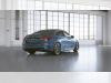 Foto - Mercedes-Benz A 35 AMG 4MATIC Limousine **nur wenige Fahrzeuge**