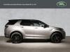 Foto - Land Rover Discovery Sport P250 R-Dynamic SE