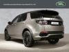 Foto - Land Rover Discovery Sport P250 R-Dynamic SE