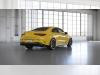 Foto - Mercedes-Benz CLA 45 AMG 4MATIC+ Coupé  **Top Ausstatung + sofort verfügbar + nur wenige Fahrzeuge**