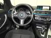 Foto - BMW 420 M Sport|Navi Professional|LED Scheinwerfer|ParkPilot|Verfügbar in München, Frankfurt, Berlin !!