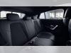 Foto - Mercedes-Benz CLA 200 d Shooting Brake Progressive + 18Z + LED **sofort verfügbar**