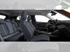 Foto - Peugeot 2008 Allure PureTech 130 - Aktionsleasing Neues Modell!