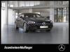 Foto - Mercedes-Benz CLA 200 d Shooting Brake Progressive + 18Z + LED **sofort verfügbar**