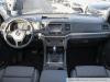 Foto - Volkswagen Amarok Highline 3.0 TDI 4Motion  *sofort verfügbar*