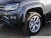 Foto - Volkswagen Amarok Highline 3.0 TDI 4Motion  *sofort verfügbar*