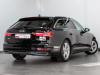 Foto - Audi A6 Avant 45 TDI qu - NUR 5x ! AHK PANO LEDER