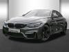 Foto - BMW M4 Coupe Competition