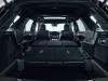 Foto - Ford Explorer ST-Line 3,0 EcoBoost PHEV AWD *3750€ Umweltbonus*