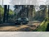 Foto - Ford Explorer ST-Line 3,0 EcoBoost PHEV AWD *3750€ Umweltbonus*