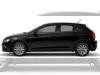 Foto - Volkswagen Polo Highline 1,0 l TSI OPF 70 kW*Angebot Nur für Junge Fahrer Programm*