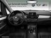 Foto - BMW 218 i Active Tourer Advantage LED Navi Tempomat