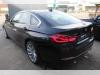 Foto - BMW 440 i xDrive Gran Coupé Luxury Line Head-Up DAB