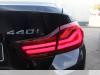 Foto - BMW 440 i xDrive Gran Coupé Luxury Line Head-Up DAB