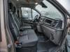 Foto - Ford Transit Custom Kasten 300 L2 Trend PDC KLIMA