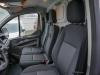 Foto - Ford Transit Custom Kasten 300 L2 Trend PDC KLIMA
