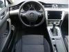 Foto - Volkswagen Passat Variant Comfortline TSi /PDC /ACC /Climat N