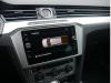 Foto - Volkswagen Passat Variant Comfortline TSi /ergoComfort Fahr N