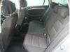 Foto - Volkswagen Passat Variant Comfortline TSi /ergoComfort Fahr N