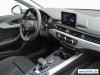 Foto - Audi A4 40 TFSI sport Navi Xenon AHK DAB GRA