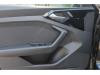Foto - Audi A1 Sportback S line 30TFSI Stronic Navi GRA Virtual EPH