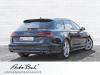 Foto - Audi A6 Avant S line 2.0TDI Stronic Navi Xenon GRA EPH