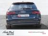 Foto - Audi A6 Avant S line 2.0TDI Stronic Navi Xenon GRA EPH