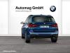 Foto - BMW X3 xDrive20i nur noch 10x zu Top Konditionen bis 04.05. verfügbar bei der AUTOMAG