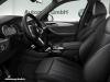 Foto - BMW X3 xDrive20i MSport Navi SHZ HiFi Driving Assistent DAB Sonnenschutzverglasung