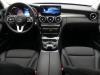 Foto - Mercedes-Benz C 180 T-Modell Avantgarde mit Automatik,  NAVI, LED, Kamera,  PDC