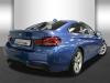 Foto - BMW 420 i Gran Coupe M Sport*Innovationspaket*
