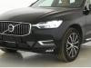 Foto - Volvo XC 60 T5 AWD Geartronic Inscription Standhzg 360°