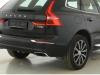 Foto - Volvo XC 60 T5 AWD Geartronic Inscription Standhzg 360°