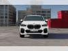 Foto - BMW X5 xDrive30d M-Sport/LED/21''-LM/Rückfahrkamera/