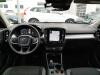 Foto - Volvo XC 40 D4 AWD Momentum mit Winterpaket, Voll-LED, Keyless, Kamera, Navi