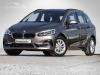 Foto - BMW 218 d xDrive mtl. ab 248 Eur Luxury L./AHK/Pano-D. -