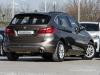 Foto - BMW 218 d xDrive mtl. ab 248 Eur Luxury L./AHK/Pano-D. -