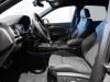 Foto - Audi Q5 SPORT 45 TFSI QUATTRO