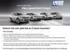 Foto - Volkswagen Passat Variant 1.5 TSI Comfortline Navi Anschlußgarantie *Niedrige Leasingrate!*