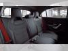 Foto - Mercedes-Benz A 35 AMG mit Allradantrieb 4MATIC, MBUX und Einparkhilfe