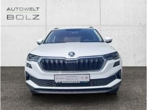 Skoda Karoq Selection 1.5 TSI 110kW DSG 💥Jahreswagen-Knaller💥