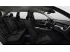 Foto - Volvo XC 60 B4 Benzin MOMENTUM PRO 8-Gang Geartronic™ GEWERBE  VORLAUFFAHRZEUG FREI KONFIGURIERBAR