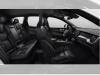 Foto - Volvo XC 60 B4 Benzin R-DESIGN 8-Gang Geartronic™ FACELIFT PRIVAT BESTELLFAHRZEUG