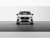 Foto - Volvo XC 60 B4 Diesel R-DESIGN AWD 8-Gang Geartronic™ FACELIFT PRIVAT BESTELLFAHRZEUG