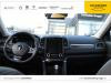 Foto - Renault Koleos Blue dCi 190 4WD X-tronic Limited
