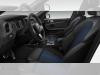 Foto - BMW M135 i  xDrive Aktionspreis, Ausstattung frei konfigurierbar