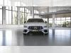Foto - Mercedes-Benz CLA 45 AMG 4MATIC+ Shooting Brake | NAVI PREMIUM | NIGHT PAKET | AMBIENTEBELEUCHTUNG