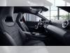 Foto - Mercedes-Benz CLA 45 AMG 4MATIC+ Shooting Brake | NAVI PREMIUM | NIGHT PAKET | AMBIENTEBELEUCHTUNG