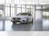 Foto - Mercedes-Benz A 35 AMG 4MATIC Kompaktlimousine | NIGHT PAKET | AMBIENTE | NAVI PREMIUM | LED