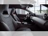 Foto - Mercedes-Benz A 35 AMG 4MATIC Kompaktlimousine | NIGHT PAKET | AMBIENTE | NAVI PREMIUM | LED